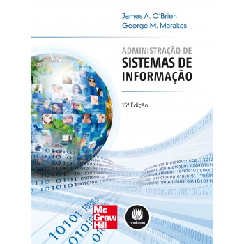 Administração De Sistemas De Informação