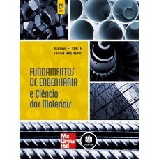 Fundamentos De Engenharia E Ciências Dos Materiais