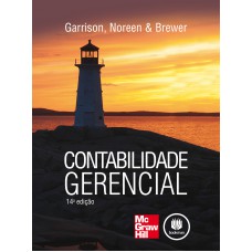 Contabilidade Gerencial