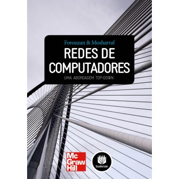 Redes De Computadores