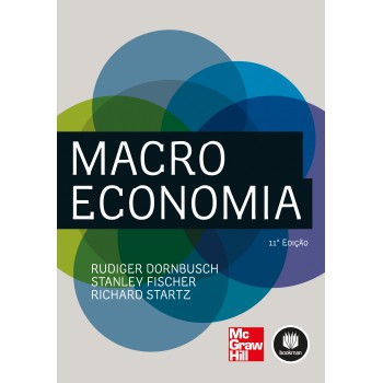 Macroeconomia