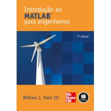 Introdução Ao Matlab Para Engenheiros