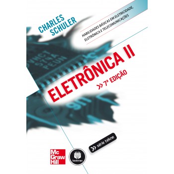 Eletrônica Ii