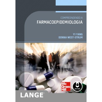 Compreendendo A Farmacoepidemiologia