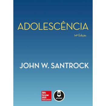 Adolescência