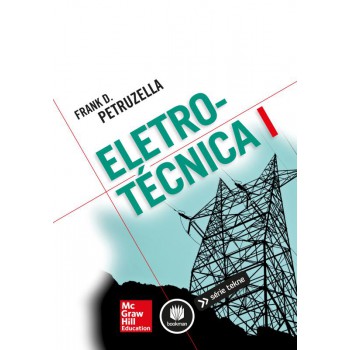 Eletrotécnica I