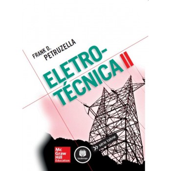 Eletrotécnica Ii