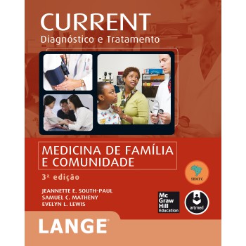 Medicina De Família E Comunidade