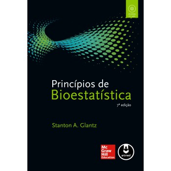 Princípios De Bioestatística