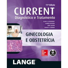 Ginecologia E Obstetrícia