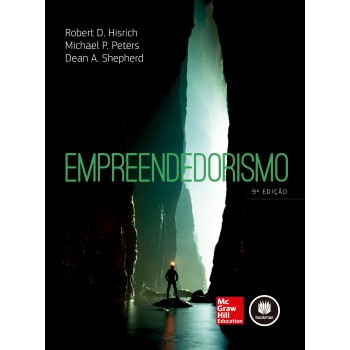 Empreendedorismo