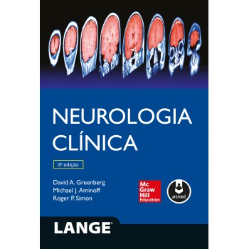 Neurologia Clínica