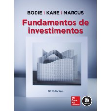 Fundamentos De Investimentos