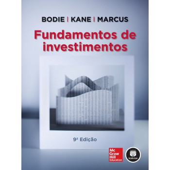 Fundamentos De Investimentos