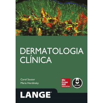 Dermatologia Clinica