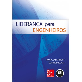 Liderança Para Engenheiros