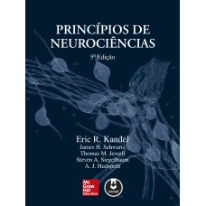 Princípios De Neurociências