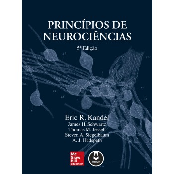 Princípios De Neurociências