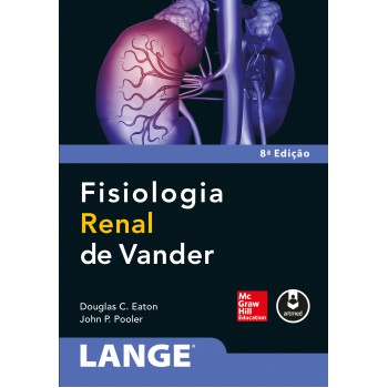 Fisiologia Renal De Vander