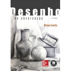 Desenho De Observação