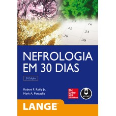 Nefrologia Em 30 Dias