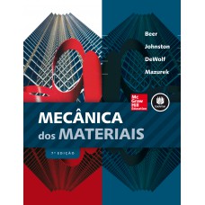 Mec?nica Dos Materiais