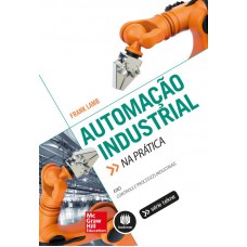 Automação Industrial Na Prática