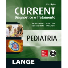 Pediatria