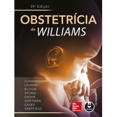Obstetrícia De Williams