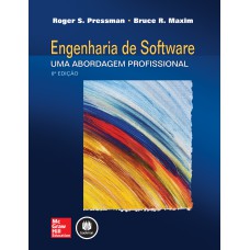 Engenharia De Software