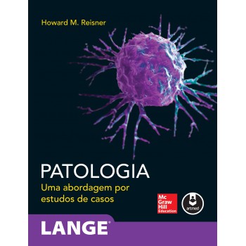 Patologia