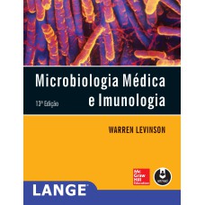 Microbiologia Médica E Imunologia