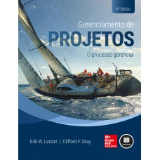 Gerenciamento De Projetos: O Processo Gerencial