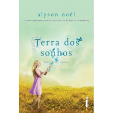 Terra dos sonhos