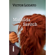 Mathilda Savitch