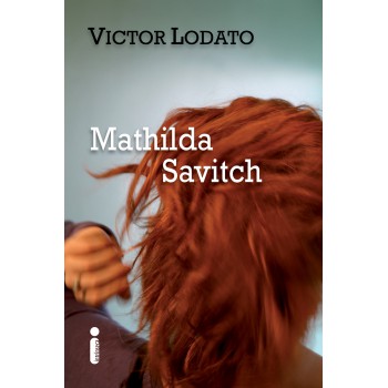 Mathilda Savitch