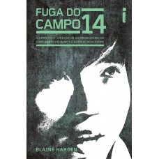 Fuga do campo 14