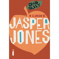 O segredo de Jasper Jones