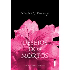 Desejos dos Mortos