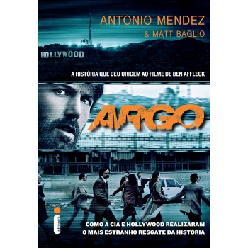 Argo