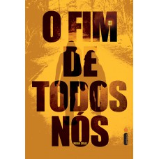 O fim de todos nós