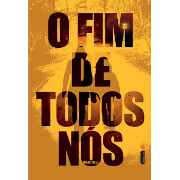 O fim de todos nós