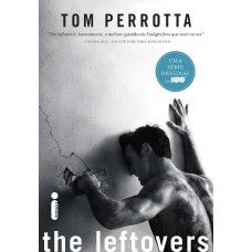 The Leftovers - Deixados Para Tras