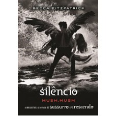 Silencio - Pop