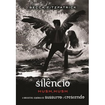 Silencio - Pop