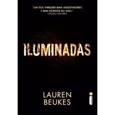 Iluminadas