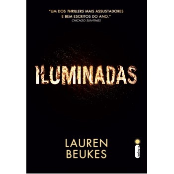 Iluminadas