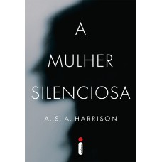 A mulher silenciosa