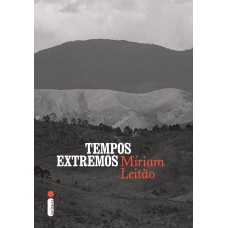 Tempos Extremos