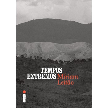 Tempos Extremos